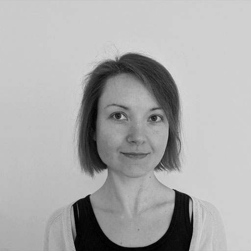 Provenienzforscherin Elisabeth Schroll